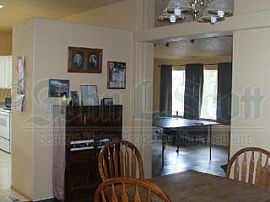 3bedroom 2bathrooms Gorgeous Single Family Home in Auburn, WA (Photo 3 of 4)