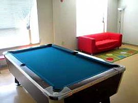 Looking to Move? Best Roommate Suites in Charles Vi in Baltimore, MD (Photo 3 of 8)