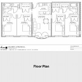 Looking to Move? Best Roommate Suites in Charles Vi in Baltimore, MD (Photo 5 of 8)