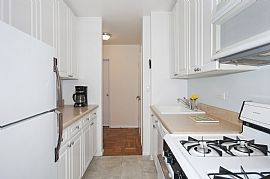 1bedrooms 1bathrooms Apartment in Manhattan, NY (Photo 4 of 9)