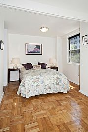 1bedrooms 1bathrooms Apartment in Manhattan, NY (Photo 6 of 9)