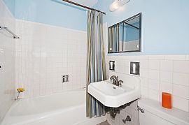 1bedrooms 1bathrooms Apartment in Manhattan, NY (Photo 7 of 9)