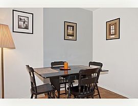 1bedrooms 1bathrooms Apartment in Manhattan, NY (Photo 9 of 9)