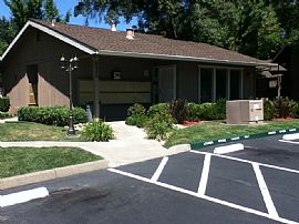Great Move-In Special  50% Off 1st Month in Citrus Heights, CA