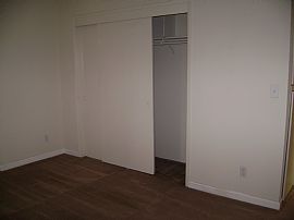 Great Move-In Special  50% Off 1st Month in Citrus Heights, CA (Photo 12 of 12)