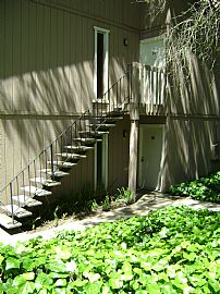 Great Move-In Special  50% Off 1st Month in Citrus Heights, CA (Photo 5 of 12)