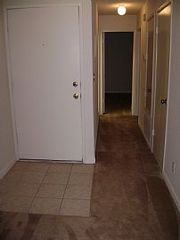 Great Move-In Special  50% Off 1st Month in Citrus Heights, CA (Photo 8 of 12)