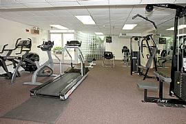 Awesome Two Bedroom Apartment with Direct City View!! in Los Angeles, CA (Photo 7 of 7)