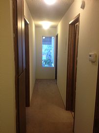 Great Manager'S Special  50% Off 1st Months Rent in Citrus Heights, CA (Photo 10 of 12)