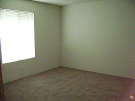 Great Manager'S Special  50% Off 1st Months Rent in Citrus Heights, CA (Photo 12 of 12)