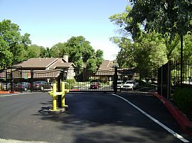 Great Manager'S Special  50% Off 1st Months Rent in Citrus Heights, CA (Photo 2 of 12)