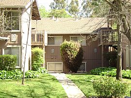 Great Manager'S Special  50% Off 1st Months Rent in Citrus Heights, CA (Photo 3 of 12)