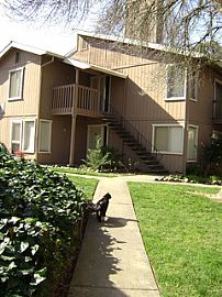 Great Manager'S Special  50% Off 1st Months Rent in Citrus Heights, CA (Photo 4 of 12)