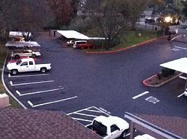 Great Manager'S Special  50% Off 1st Months Rent in Citrus Heights, CA (Photo 6 of 12)