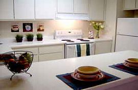 Great Manager'S Special  50% Off 1st Months Rent in Citrus Heights, CA (Photo 7 of 12)