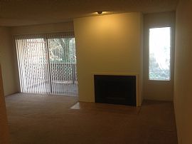 Great Manager'S Special  50% Off 1st Months Rent in Citrus Heights, CA (Photo 8 of 12)