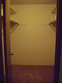 Great Manager'S Special  50% Off 1st Months Rent in Citrus Heights, CA (Photo 9 of 12)