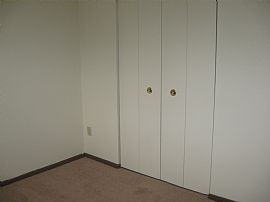 2 Bedroom Xl  in Grand Rapids, MI (Photo 3 of 4)