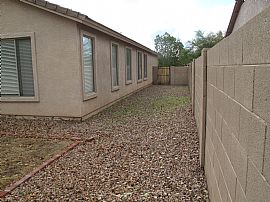 3 Bedroom in Ashley Heights in Gilbert, AZ (Photo 1 of 7)