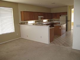 3 Bedroom in Ashley Heights in Gilbert, AZ (Photo 2 of 7)