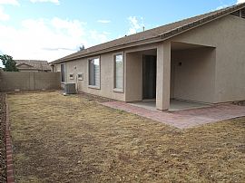 3 Bedroom in Ashley Heights in Gilbert, AZ (Photo 3 of 7)