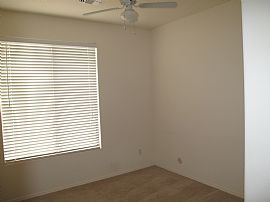 3 Bedroom in Ashley Heights in Gilbert, AZ (Photo 7 of 7)