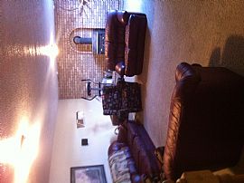 Beautiful 5 Bedroom 3 Bath Home  in Mona, UT (Photo 1 of 11)