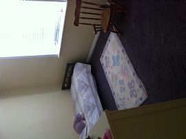 Beautiful 5 Bedroom 3 Bath Home  in Mona, UT (Photo 10 of 11)