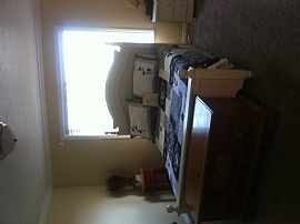 Beautiful 5 Bedroom 3 Bath Home  in Mona, UT (Photo 2 of 11)