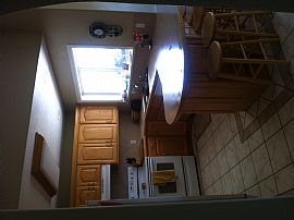 Beautiful 5 Bedroom 3 Bath Home  in Mona, UT (Photo 4 of 11)