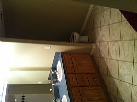 Beautiful 5 Bedroom 3 Bath Home  in Mona, UT (Photo 5 of 11)