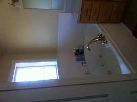 Beautiful 5 Bedroom 3 Bath Home  in Mona, UT (Photo 7 of 11)