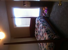 Beautiful 5 Bedroom 3 Bath Home  in Mona, UT (Photo 8 of 11)