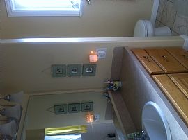 Beautiful 5 Bedroom 3 Bath Home  in Mona, UT (Photo 9 of 11)