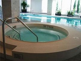 2 Bedroom with Panoramic Views in San Francisco, CA (Photo 12 of 12)