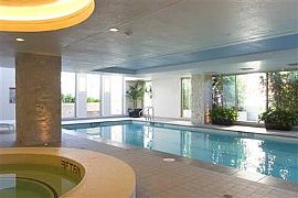 2 Bedroom with Panoramic Views in San Francisco, CA (Photo 2 of 12)