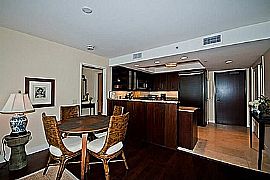 2 Bedroom with Panoramic Views in San Francisco, CA (Photo 8 of 12)