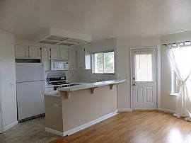 2 Bedroom 1.5 Baths Recently Redone Immaculate Condo Downtown L in Grass Valley, CA