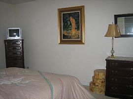 2 Bedroom 1.5 Baths Recently Redone Immaculate Condo Downtown L in Grass Valley, CA (Photo 10 of 12)