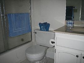 2 Bedroom 1.5 Baths Recently Redone Immaculate Condo Downtown L in Grass Valley, CA (Photo 6 of 12)