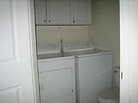 2 Bedroom 1.5 Baths Recently Redone Immaculate Condo Downtown L in Grass Valley, CA (Photo 7 of 12)