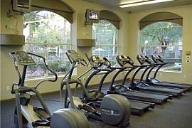 $825 2 Br/2 Ba Condo, 1 Car Garage, Clean, Pool, Gym in Las Vegas, NV (Photo 4 of 4)