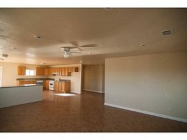 Spacious Home For Rent in California City, CA (Photo 2 of 4)