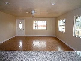 Spacious Home For Rent in California City, CA (Photo 4 of 4)