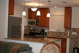 Furnished Beautiful 3 Bedroom 2 Bath Single Family House Near B in Naples, FL (Photo 2 of 10)