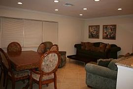 Furnished Beautiful 3 Bedroom 2 Bath Single Family House Near B in Naples, FL (Photo 5 of 10)