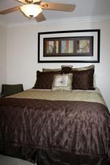 Furnished Beautiful 3 Bedroom 2 Bath Single Family House Near B in Naples, FL (Photo 6 of 10)