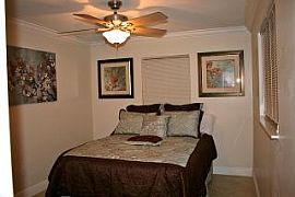 Furnished Beautiful 3 Bedroom 2 Bath Single Family House Near B in Naples, FL (Photo 8 of 10)