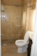 Furnished Beautiful 3 Bedroom 2 Bath Single Family House Near B in Naples, FL (Photo 9 of 10)