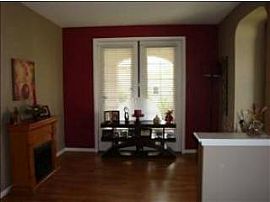 3 Bedrooms 2 Bathrooms in Fresno, CA (Photo 3 of 9)